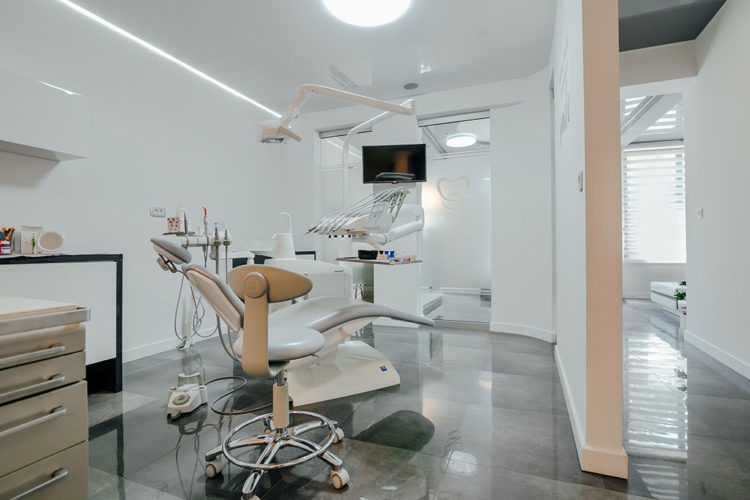dental-clinic-kovacevic-o-nama-1