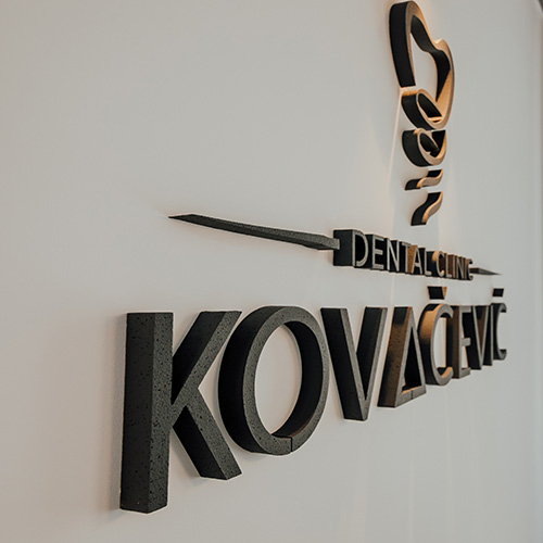 dental-clinic-kovacevic
